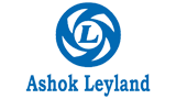 ashok-leyland-vector-logo